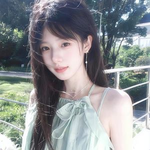卡农（抖音热门版）