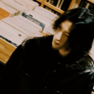 鲁伯特之泪（翻自 陈晨）