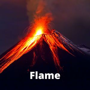 Flame