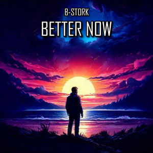 Better Now (Radio Mix)