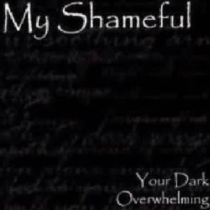 Your Dark Overwhelming