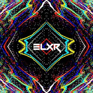 Ecstasy Makes Me Feel