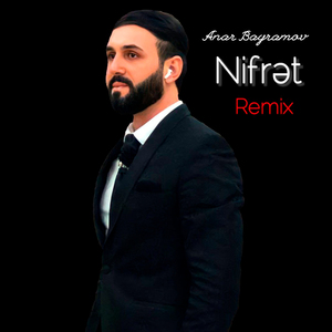 Nifret (Remix)