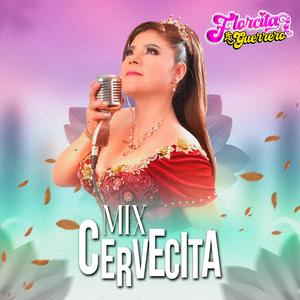 Mix Cervecita