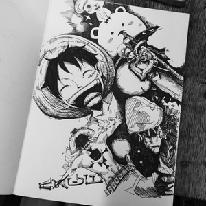 小船（cover夏小虎）