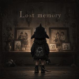 Lost memory