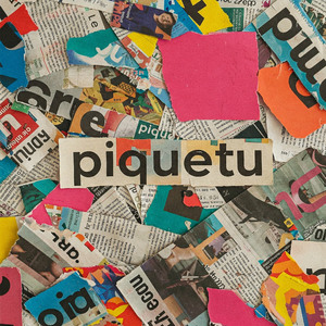 PIQUETU
