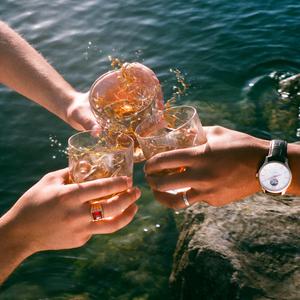 Hi Ha Hu (feat. Jne Side & Abi2spee)