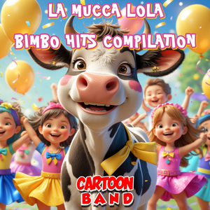 Willy Il Coyote Sfortunato