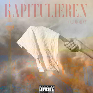 Kapitulieren