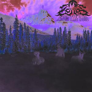 It'll Happen Eventually