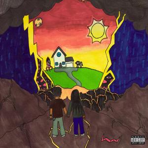 sweet life (feat. kenny bauer)