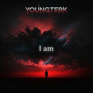 วินาทีสุดท้าย