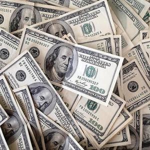 What's 100? (feat. Brezzo)