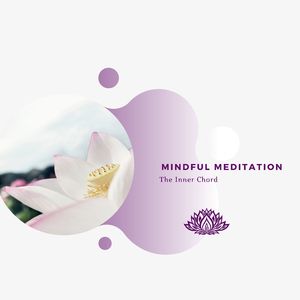 Mantramugdh Meditation