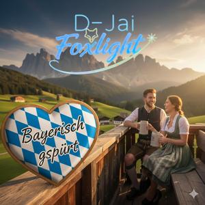 Edelweiß