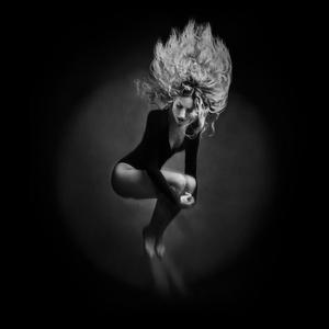 Don't You Say You Love Me (feat. Real J. Wallace)