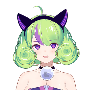 天下有情人 with小六