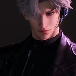 星光