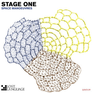 Stage One (Paul Pearson Remix)