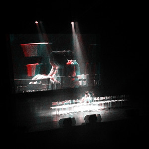 不得不爱你--伴奏