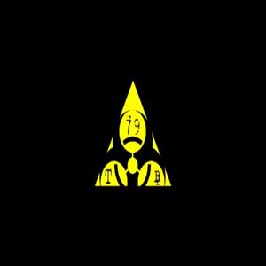 Murcia (Instrumental)