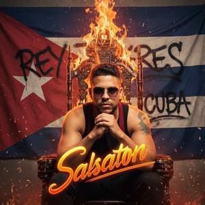 Salsaton