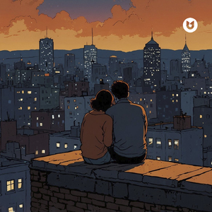 Жүрегіммен аңсаймын