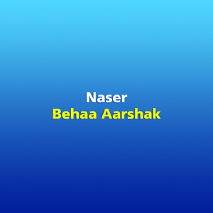 Behaa Aarshak