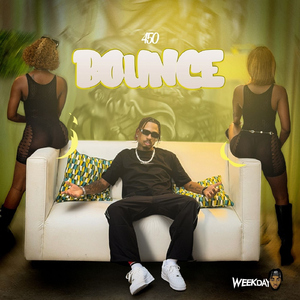 Bounce
