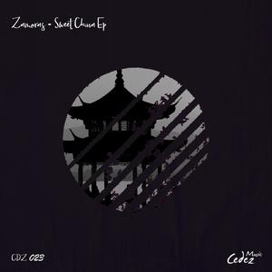 Sweet China (Original Mix)