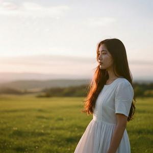 สายลมแห่งความหวัง - 희망의 바람 (Ver.Korea)