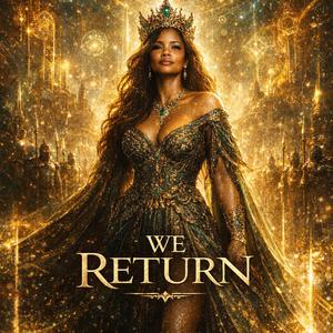 We Return