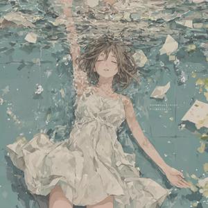 今日が地球の上にもうなくなりキミに会えなくなっても