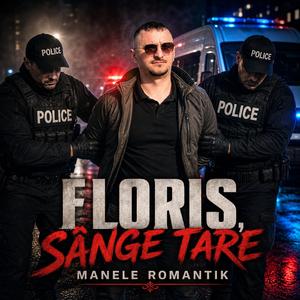 FLORIS SÂNGE TARE
