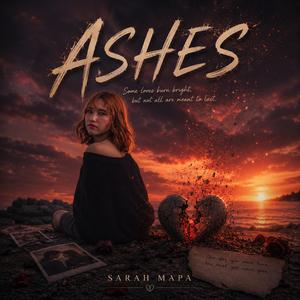 Ashes