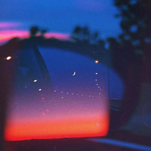 寂寞寂寞不好（拼了命的刷存在）橘子妹