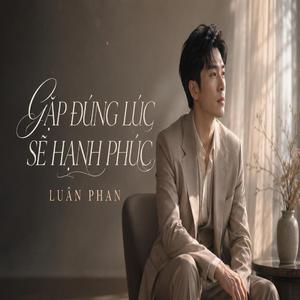 Gặp Đúng Lúc Sẽ Hạnh Phúc 5