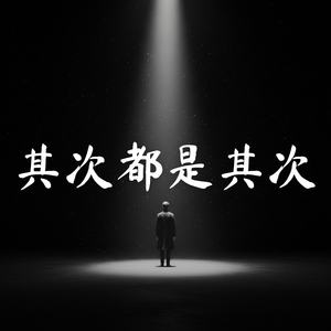 其次都是其次
