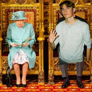 Richest Killers (feat. numpty pootis 8012, Salazar2Splashy, Childish Pink, ilyasx, PERCUSSIVE, imethan, Tano Leo, hambond, Dual-Space, Nilla & olivia b) (Remix)