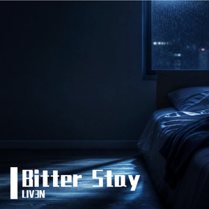 Bitter Stay