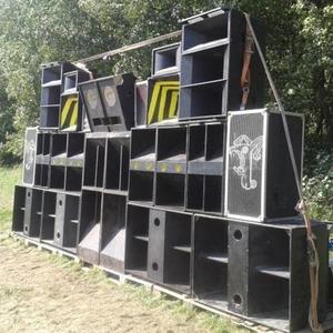 Lunitek (Remastered)