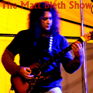 Mouthpiece (Remastered)