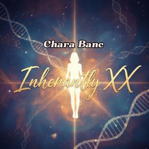 Change XY Chromosomes to XX Subliminal