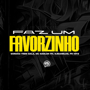 Faz um Favorzinho