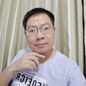 喝一杯酒唱一首歌