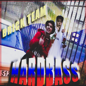 Hardbass