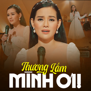 Gió Cuốn Mây Trôi