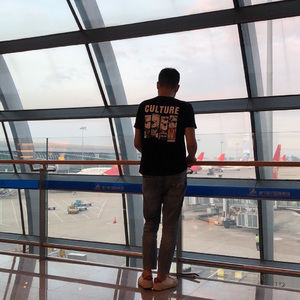 阳了个阳专属定制（谭校长· remix）