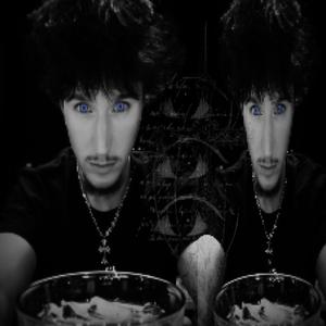 Pressin4Ya (feat. Nicky)